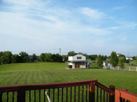 209 Andover Dr, Berea, KY 40403 photo 33