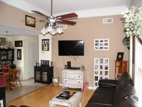 209 Andover Dr, Berea, KY 40403 photo 10