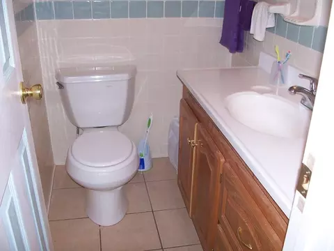 1068 Highway 3630, Tyner, KY 40486 photo 8