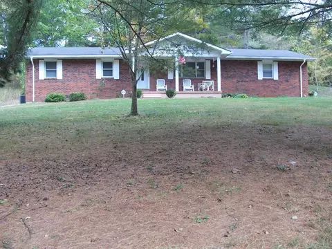 1068 Highway 3630, Tyner, KY 40486 photo 1
