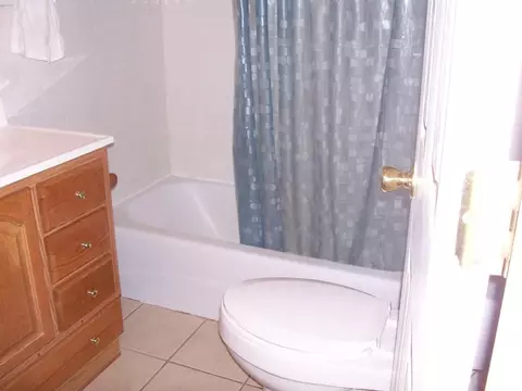 1068 Highway 3630, Tyner, KY 40486 photo 7