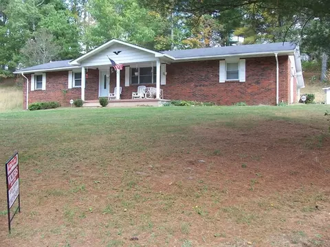 1068 Highway 3630, Tyner, KY 40486 photo 2