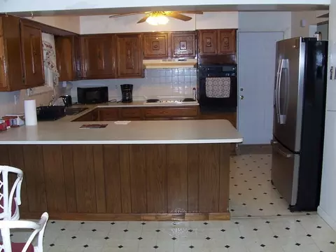 1068 Highway 3630, Tyner, KY 40486 photo 4