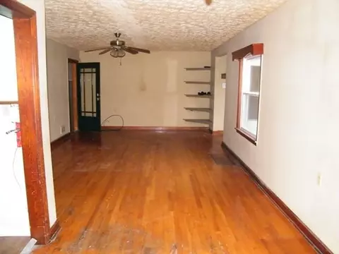 603 Prospect St, Berea, KY 40403 photo 10
