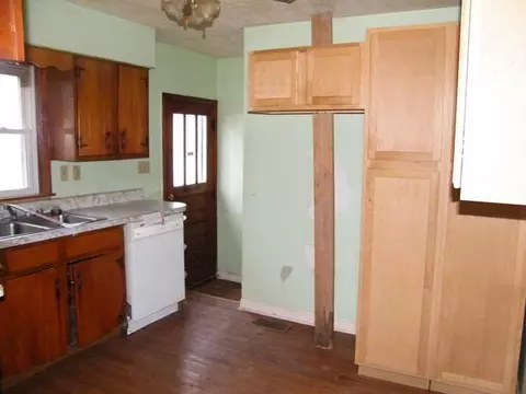 603 Prospect St, Berea, KY 40403 photo 12