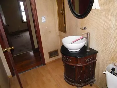 603 Prospect St, Berea, KY 40403 photo 21