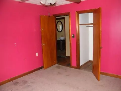 603 Prospect St, Berea, KY 40403 photo 29