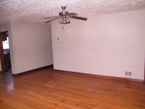 603 Prospect St, Berea, KY 40403 photo 8