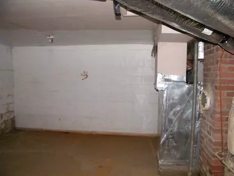 603 Prospect St, Berea, KY 40403 photo 36