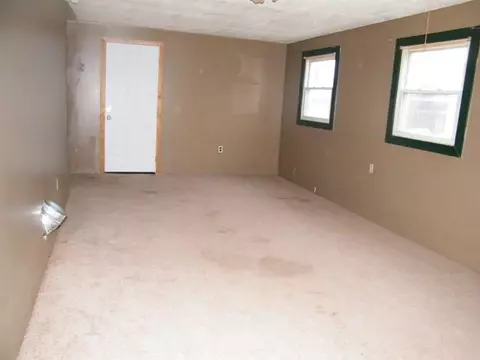 603 Prospect St, Berea, KY 40403 photo 33
