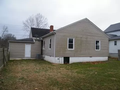 603 Prospect St, Berea, KY 40403 photo 38