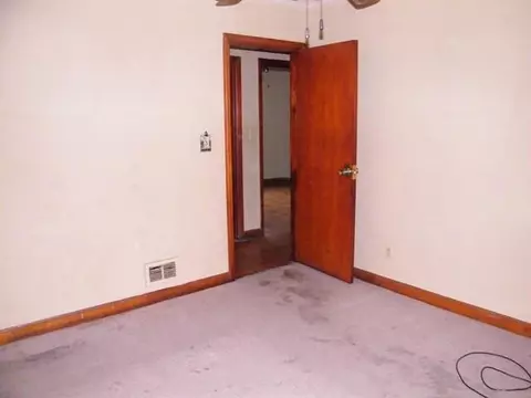 603 Prospect St, Berea, KY 40403 photo 18