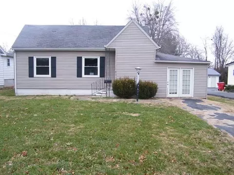 603 Prospect St, Berea, KY 40403 photo 39
