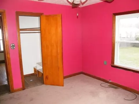 603 Prospect St, Berea, KY 40403 photo 28