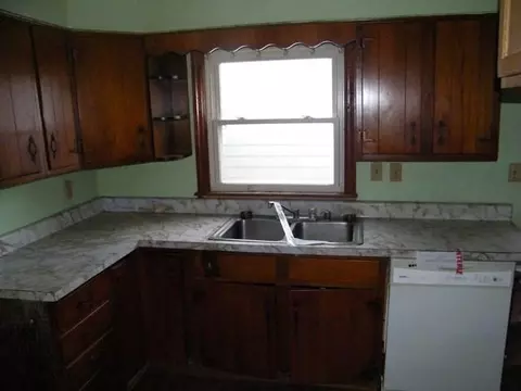 603 Prospect St, Berea, KY 40403 photo 15