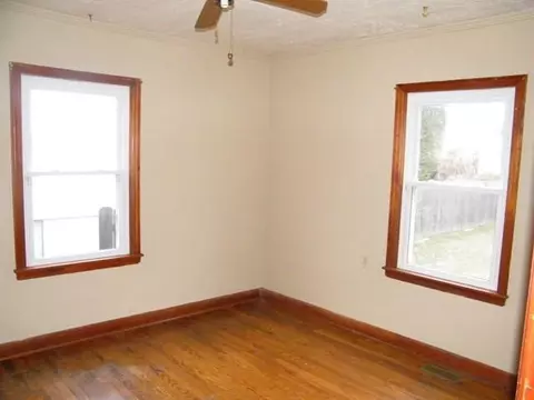 603 Prospect St, Berea, KY 40403 photo 23