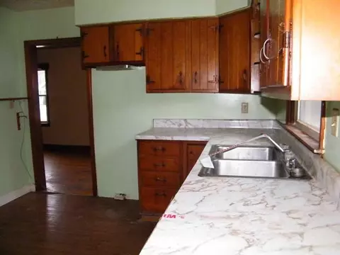 603 Prospect St, Berea, KY 40403 photo 13