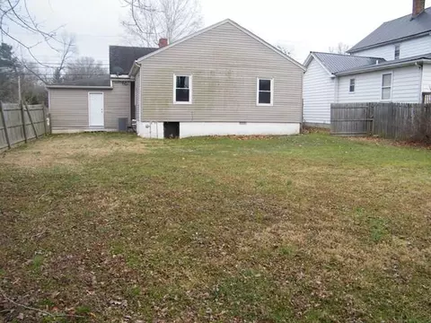 603 Prospect St, Berea, KY 40403 photo 3
