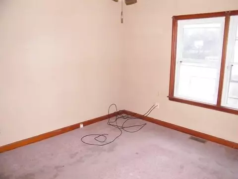 603 Prospect St, Berea, KY 40403 photo 17