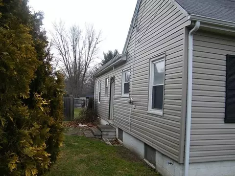 603 Prospect St, Berea, KY 40403 photo 4