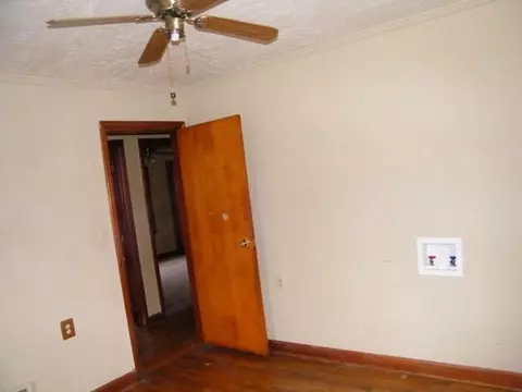603 Prospect St, Berea, KY 40403 photo 24