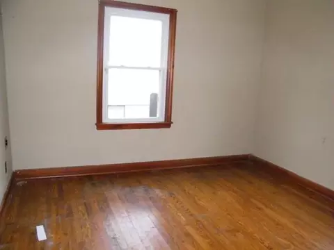 603 Prospect St, Berea, KY 40403 photo 25