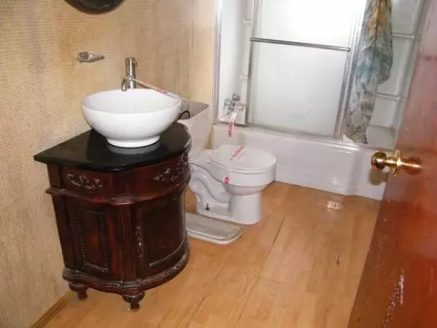 603 Prospect St, Berea, KY 40403 photo 20