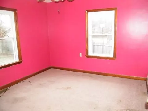 603 Prospect St, Berea, KY 40403 photo 27