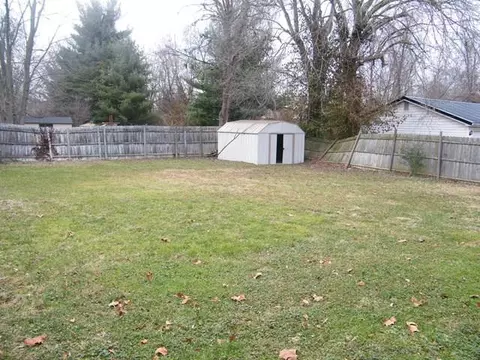 603 Prospect St, Berea, KY 40403 photo 40