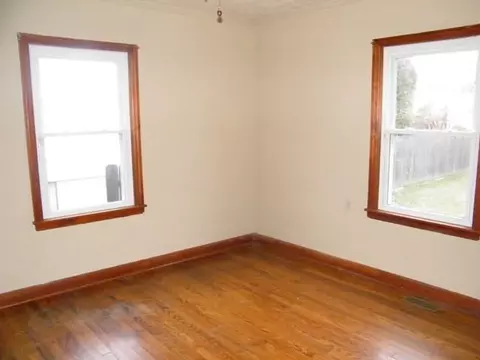 603 Prospect St, Berea, KY 40403 photo 26
