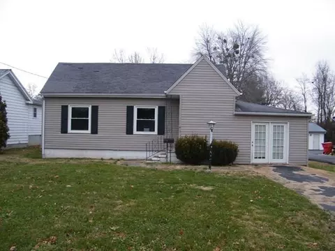 603 Prospect St, Berea, KY 40403 photo 5