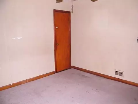 603 Prospect St, Berea, KY 40403 photo 19