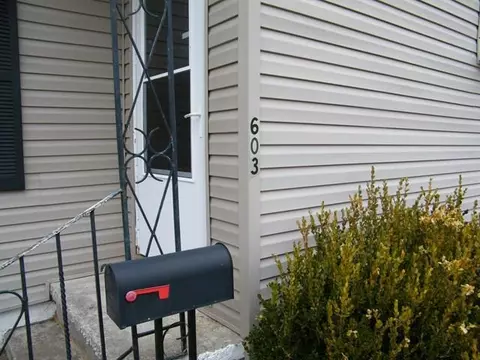 603 Prospect St, Berea, KY 40403 photo 7
