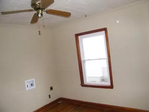603 Prospect St, Berea, KY 40403 photo 35