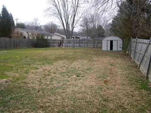 603 Prospect St, Berea, KY 40403 photo 41