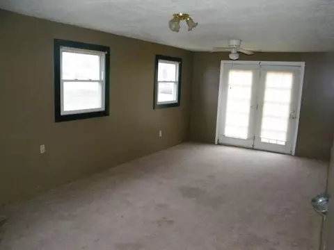 603 Prospect St, Berea, KY 40403 photo 31