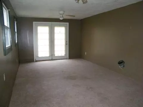 603 Prospect St, Berea, KY 40403 photo 32