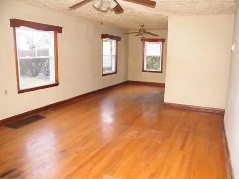 603 Prospect St, Berea, KY 40403 photo 9