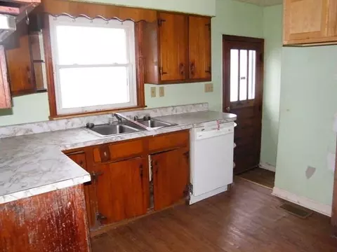 603 Prospect St, Berea, KY 40403 photo 14