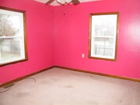 603 Prospect St, Berea, KY 40403 photo 30