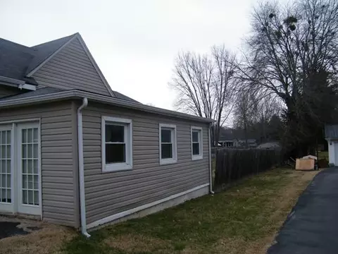 603 Prospect St, Berea, KY 40403 photo 2