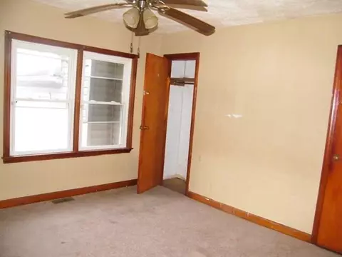 603 Prospect St, Berea, KY 40403 photo 16