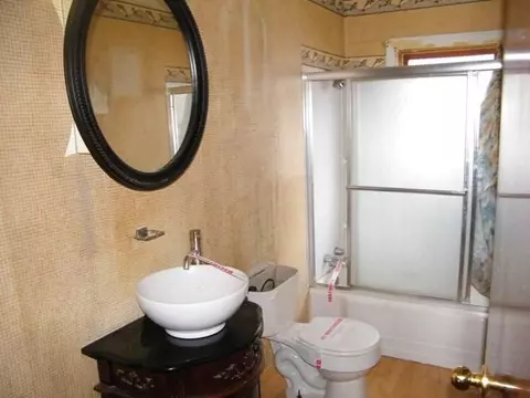 603 Prospect St, Berea, KY 40403 photo 22