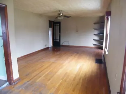 603 Prospect St, Berea, KY 40403 photo 11