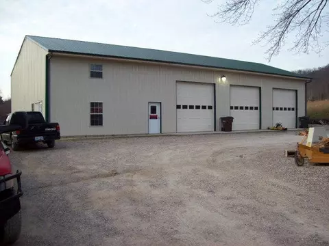 2845 Calico, Berea, KY 40403 photo 1