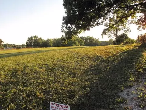 170 Bybee Loop, Waco, KY 40385 photo 2