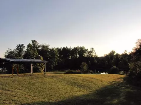 170 Bybee Loop, Waco, KY 40385 photo 10