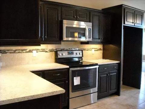 406 Buckwalter Ct, Richmond, KY 40475 photo 7