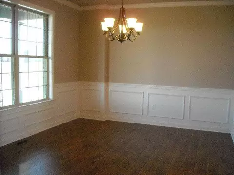 406 Buckwalter Ct, Richmond, KY 40475 photo 5