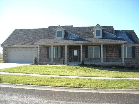 406 Buckwalter Ct, Richmond, KY 40475 photo 9